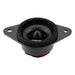 DS18 1.9in OEM Replacement Neodymium Toyota and Subaru Tweeter 100 Watts RMS 1in Pen Vc 4 ohm - PRO-ST - Subimods.com