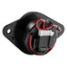 DS18 1.9in OEM Replacement Neodymium Toyota and Subaru Tweeter 100 Watts RMS 1in Pen Vc 4 ohm - PRO-ST - Subimods.com