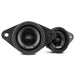 DS18 1.9in OEM Replacement Neodymium Toyota and Subaru Tweeter 100 Watts RMS 1in Pen Vc 4 ohm - PRO-ST - Subimods.com