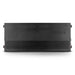 DS18 4 - Channel Amplifier 2x 740/4ohm Bridge 4 x 420/2ohm 4 x 300/4ohm Watts RMS - G3600.4D - Subimods.com