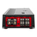 DS18 4 - Channel Amplifier 2x 740/4ohm Bridge 4 x 420/2ohm 4 x 300/4ohm Watts RMS - G3600.4D - Subimods.com