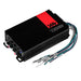 DS18 4 - Channel Ultra Compact Class D Amplifier 2x 220/4ohm Bridge 4 x 140/2ohm 4 x 70/4ohm Watts RMS - X4 - Subimods.com