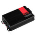 DS18 4 - Channel Ultra Compact Class D Amplifier 2x 220/4ohm Bridge 4 x 140/2ohm 4 x 70/4ohm Watts RMS - X4 - Subimods.com