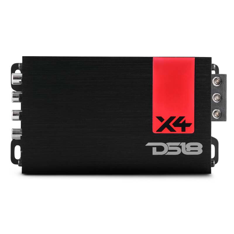 DS18