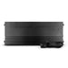 DS18 5 - Chnl Amp 2x 420/4ohm Bridge SUB 900/1ohm 4 x 220 SUB 600/2ohm 4 x 130 SUB 300/4 ohm Watts RMS - G4000.5D - Subimods.com