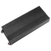 DS18 5 - Chnl Amp 2x 420/4ohm Bridge SUB 900/1ohm 4 x 220 SUB 600/2ohm 4 x 130 SUB 300/4 ohm Watts RMS - G4000.5D - Subimods.com