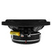 DS18 6.5in 150 Watts RMS 4 ohm Mid - Range Loudspeaker w/ Shallow Grill - PRO-HY6.4MSL - Subimods.com