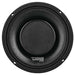 DS18 6.5in 225 Watts RMS 4 ohm Mid - Range Loudspeaker w/ Water Resistant Cone - PRO-HY6.4B - Subimods.com