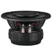 DS18 6.5in 225 Watts RMS 4 ohm Mid - Range Loudspeaker w/ Water Resistant Cone - PRO-HY6.4B - Subimods.com