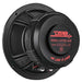 DS18 6.5in 225 Watts RMS 4 ohm Mid - Range Loudspeaker w/ Water Resistant Cone - PRO-HY6.4B - Subimods.com
