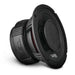 DS18 6.5in 225 Watts RMS 4 ohm Mid - Range Loudspeaker w/ Water Resistant Cone - PRO-HY6.4B - Subimods.com