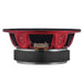 DS18 6.5in 250 Watts RMS 4 ohm Mid - Range Loudspeaker Bullet Loudspeaker - PRO-X6.4BM - Subimods.com