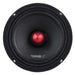 DS18 6.5in 250 Watts RMS 4 ohm Mid - Range Loudspeaker Bullet Loudspeaker - PRO-X6.4BM - Subimods.com