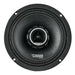 DS18 6.5in Coaxial Loudspeaker 225 Watts RMS 4 ohm Mid - Range w/ Water Resistant Cone - PRO-ZT6 - Subimods.com