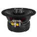 DS18 6.5in Coaxial Loudspeaker 225 Watts RMS 4 ohm Mid - Range w/ Water Resistant Cone - PRO-ZT6 - Subimods.com