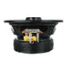 DS18 6.5in Coaxial Loudspeaker 225 Watts RMS 4 ohm Mid - Range w/ Water Resistant Cone - PRO-ZT6 - Subimods.com