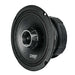 DS18 6.5in Coaxial Loudspeaker 225 Watts RMS 4 ohm Mid - Range w/ Water Resistant Cone - PRO-ZT6 - Subimods.com