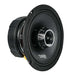 DS18 6.5in Coaxial Loudspeaker 225 Watts RMS 4 ohm Mid - Range w/ Water Resistant Cone - PRO-ZT6 - Subimods.com