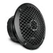 DS18 6.5in Coaxial Loudspeaker 225 Watts RMS 4 ohm Mid - Range w/ Water Resistant Cone - PRO-ZT6 - Subimods.com