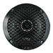 DS18 6.5in Coaxial Loudspeaker 225 Watts RMS 4 ohm Mid - Range w/ Water Resistant Cone - PRO-ZT6 - Subimods.com