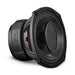 DS18 6x9in 250 Watts RMS 4 ohm Mid - Range Loudspeaker w/ Water Resistant Cone - PRO-HY69.4B - Subimods.com