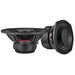 DS18 6x9in 250 Watts RMS 4 ohm Mid - Range Loudspeaker w/ Water Resistant Cone - PRO-HY69.4B - Subimods.com