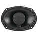 DS18 6x9in 250 Watts RMS 4 ohm Mid - Range Loudspeaker w/ Water Resistant Cone - PRO-HY69.4B - Subimods.com
