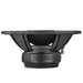 DS18 6x9in 250 Watts RMS 4 ohm Mid - Range Loudspeaker w/ Water Resistant Cone - PRO-HY69.4B - Subimods.com