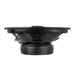 DS18 6x9in Coaxial Loudspeaker 275 Watts RMS 4 ohm Mid - Range w/ Water Resistant Cone - PRO-ZT69 - Subimods.com