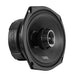 DS18 6x9in Coaxial Loudspeaker 275 Watts RMS 4 ohm Mid - Range w/ Water Resistant Cone - PRO-ZT69 - Subimods.com