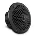 DS18 6x9in Coaxial Loudspeaker 275 Watts RMS 4 ohm Mid - Range w/ Water Resistant Cone - PRO-ZT69 - Subimods.com