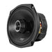 DS18 6x9in Coaxial Loudspeaker 275 Watts RMS 4 ohm Mid - Range w/ Water Resistant Cone - PRO-ZT69 - Subimods.com