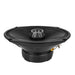 DS18 6x9in Coaxial Loudspeaker 275 Watts RMS 4 ohm Mid - Range w/ Water Resistant Cone - PRO-ZT69 - Subimods.com