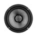 DS18 8in 300 Watts RMS 4 ohm Mid - Bass Loudspeaker Neodymium - PRO-CF8.4NR - Subimods.com