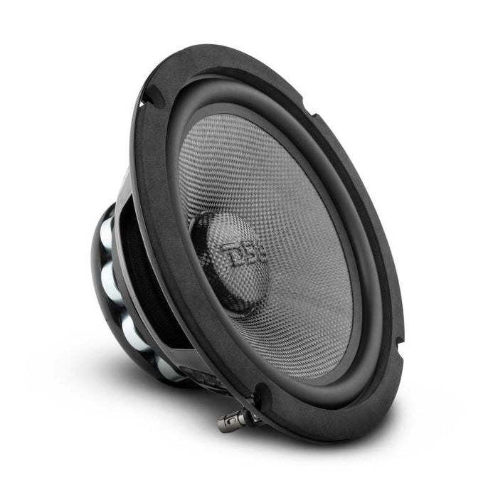 DS18 8in 300 Watts RMS 4 ohm Mid - Bass Loudspeaker Neodymium - PRO-CF8.4NR - Subimods.com