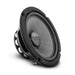 DS18 8in 300 Watts RMS 4 ohm Mid - Bass Loudspeaker Neodymium - PRO-CF8.4NR - Subimods.com