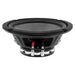 DS18 8in 300 Watts RMS 4 ohm Mid - Bass Loudspeaker Neodymium - PRO-CF8.4NR - Subimods.com