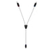 DS18 Marine Grade Tinned Copper OFC RCA Wires 1 Female to 2 Male Splitter - MOFCR-1F2M - Subimods.com