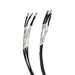 DS18 Plug and Play Harness For Harley Davidson For DS18 Amp Connection w/ Factory Radio - RY-HARNESS.HD - Subimods.com