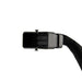DS18 Plug and Play Harness For Harley Davidson For DS18 Amp Connection w/ Factory Radio - RY-HARNESS.HD - Subimods.com