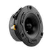 DS18 Pro - X Package w/ Pair of PRO - X6.4BM + Pair of PRO - TW1X/BK - PRO-X6.4BMPK - Subimods.com
