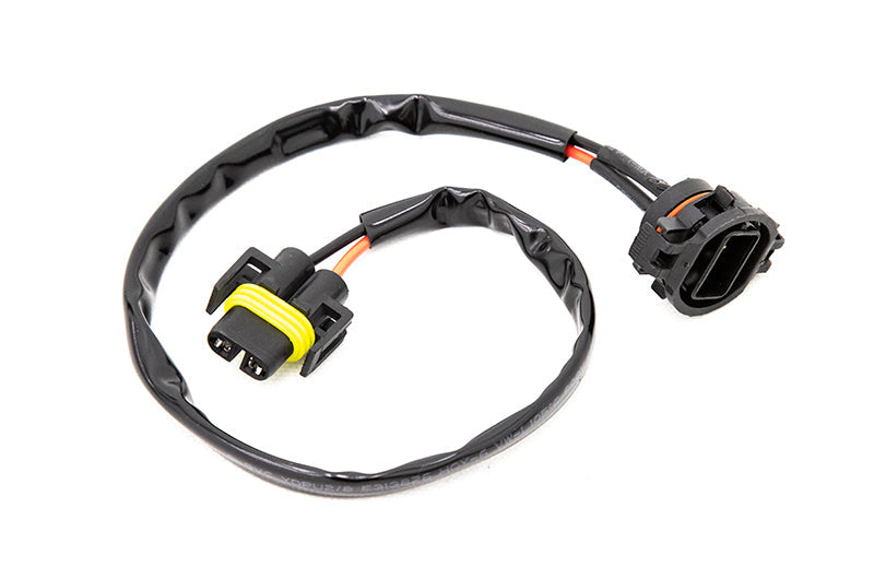 OLM PSX24W to H11 Adapter 2013-2016 BRZ, 2013-2017 Crosstrek w/ SRF