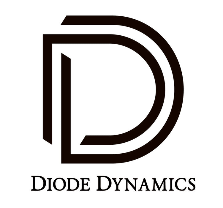 Diode Dynamics Tail As Turn + Backup Module 2015-2021 WRX / 2015-2021 STI