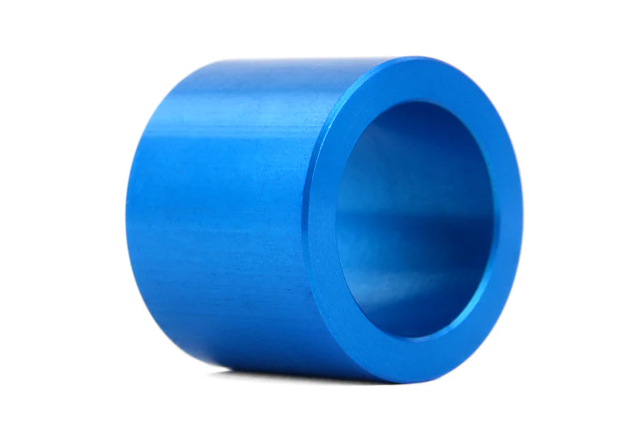 Cusco Transmission Mount Collar 2013-2024 BRZ / 2013-2016 FRS / 2017-2021 GT86 / 2022-2024 GR86