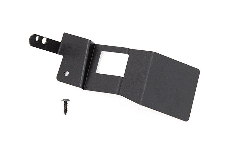OLM EZ Dash Mount 2013-2018 Crosstrek / 2014-2018 Forester / 2015-2021 WRX / STI
