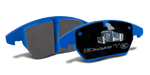 EBC Bluestuff Front Brake Pads 2022 - 2025 WRX - DP52330NDX - Subimods.com