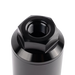 AEM High Volume Fuel Filter 10 Micron -6AN ORB