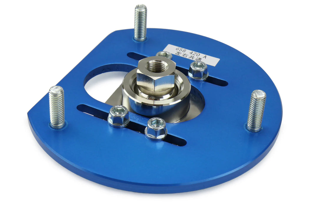 Cusco Pillow Ball Upper Mounts Rear 2002-2007 WRX / 2004-2007 STI