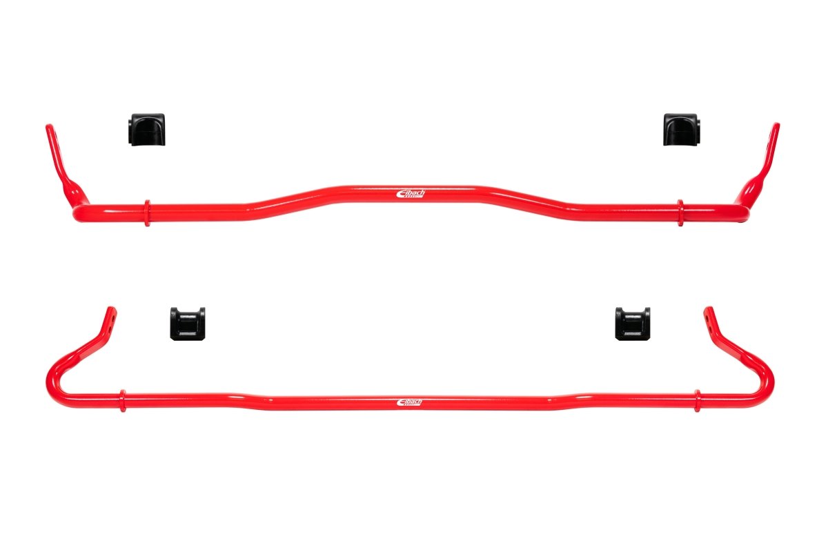 eibach-25mm-front-and-22mm-