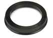 Enkei 72.6mm ID to 56.10mm Plastic Hub Rings (4 Pack) - AHR725610P - Subimods.com